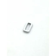 B&W Thick Decor Frames - OceanNailSupply