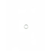 B&W Thick Decor Frames - OceanNailSupply