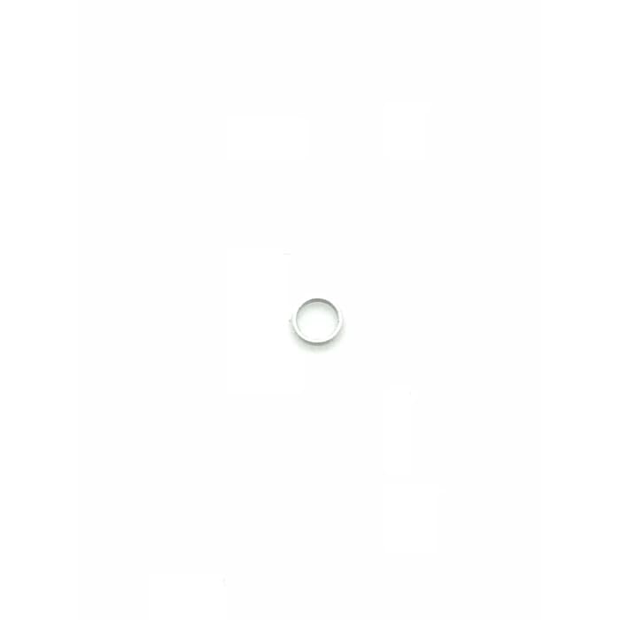 B&W Thick Decor Frames - OceanNailSupply