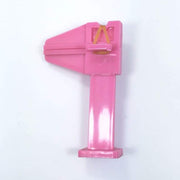 C-Curve Clamp for Gel and Acrylic Nails - OceanNailSupply
