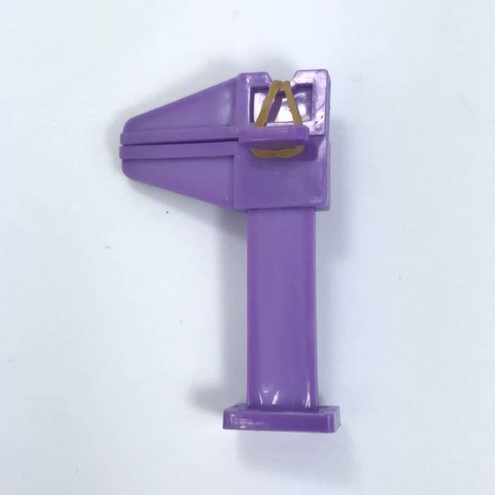C-Curve Clamp for Gel and Acrylic Nails - OceanNailSupply