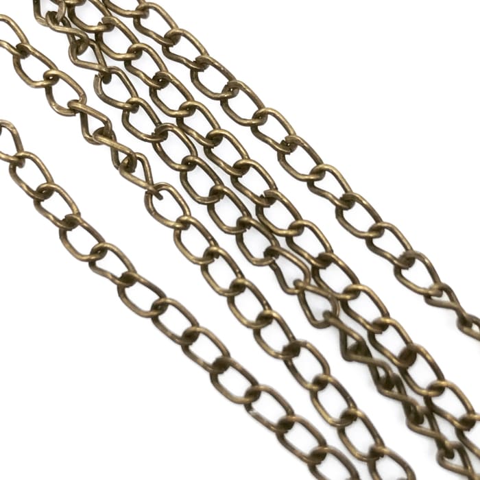 Chains - OceanNailSupply
