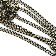 Chains - OceanNailSupply