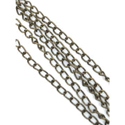 Chains - OceanNailSupply