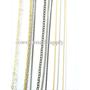 Chains - OceanNailSupply