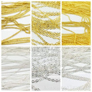 Chains - OceanNailSupply