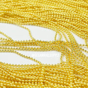 Chains - OceanNailSupply