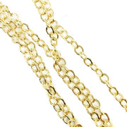 Chains - OceanNailSupply