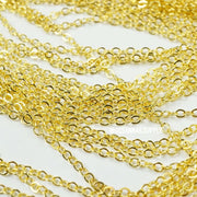 Chains - OceanNailSupply