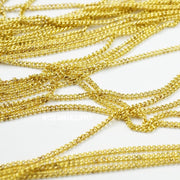 Chains - OceanNailSupply