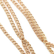 Chains - OceanNailSupply