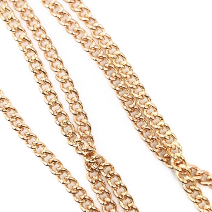 Chains - OceanNailSupply