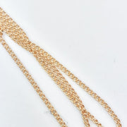 Chains - OceanNailSupply