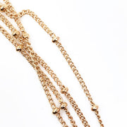 Chains - OceanNailSupply