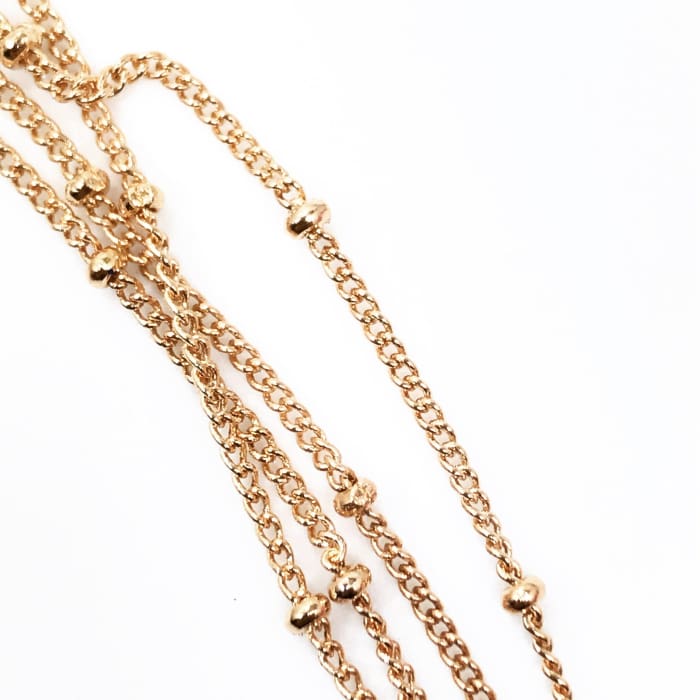 Chains - OceanNailSupply