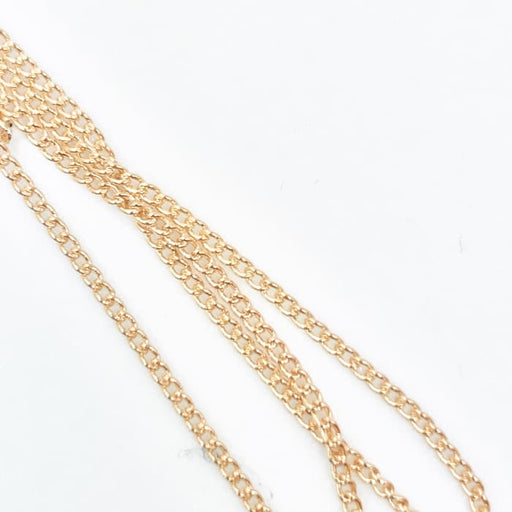 Chains - OceanNailSupply