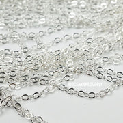 Chains - OceanNailSupply