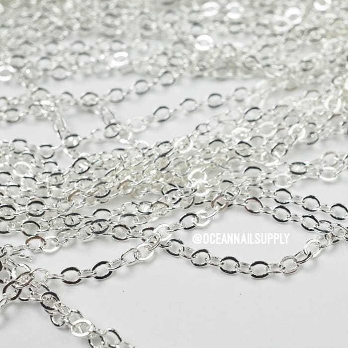 Chains - OceanNailSupply