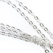 Chains - OceanNailSupply