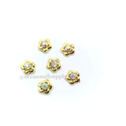 Charms - A026 - OceanNailSupply