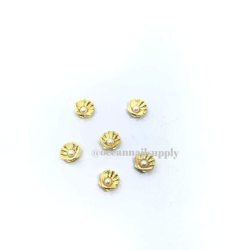 Charms - A029 - OceanNailSupply