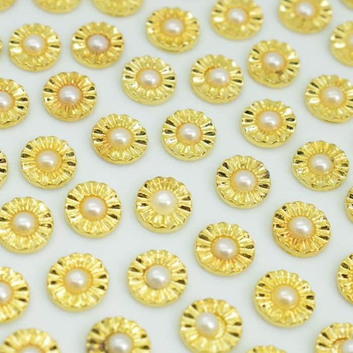 Charms - A030 - OceanNailSupply