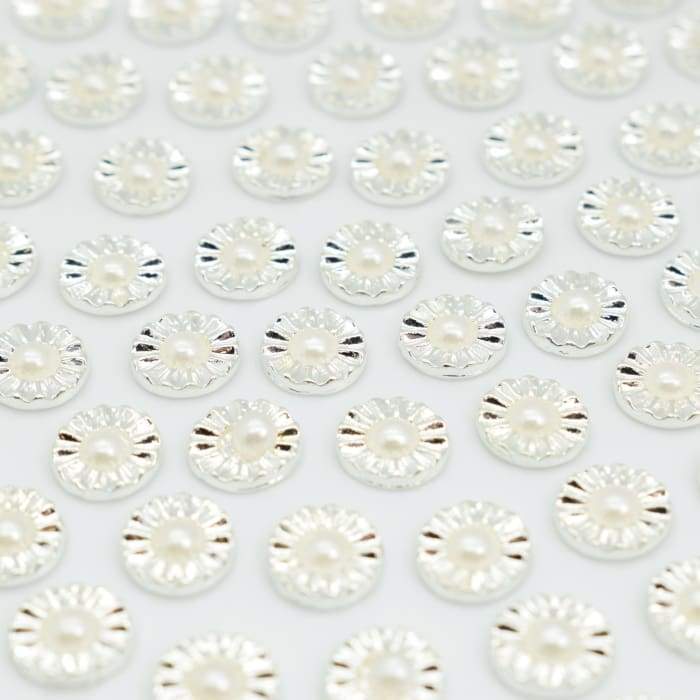 Charms - A031 - OceanNailSupply