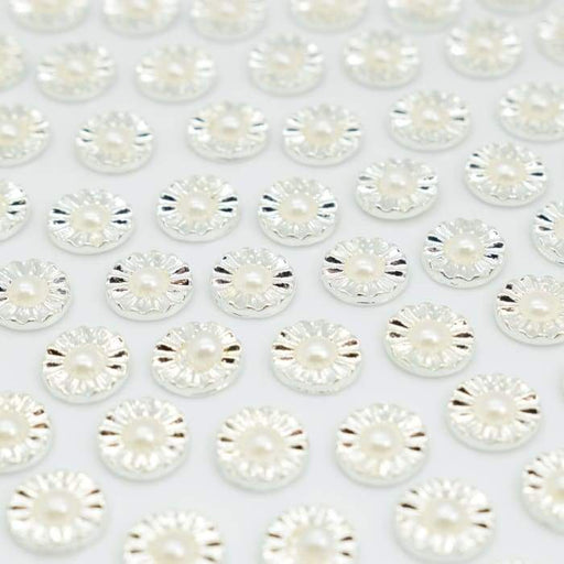 Charms - A031 - OceanNailSupply