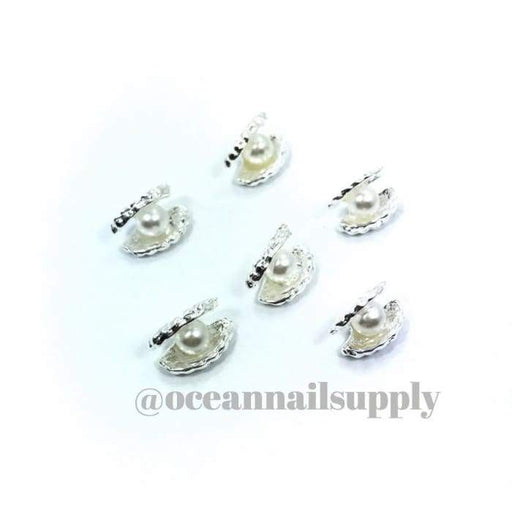 Charms - A032 - OceanNailSupply
