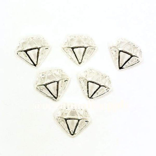 Charms - A036 - OceanNailSupply