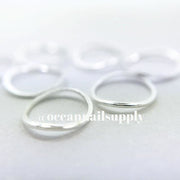 Charms - A043 - OceanNailSupply