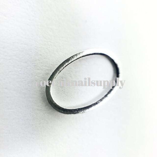 Charms - A048 - OceanNailSupply