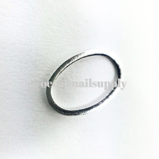 Charms - A048 - OceanNailSupply