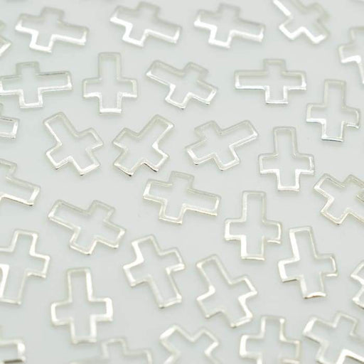 Charms - A050 - OceanNailSupply