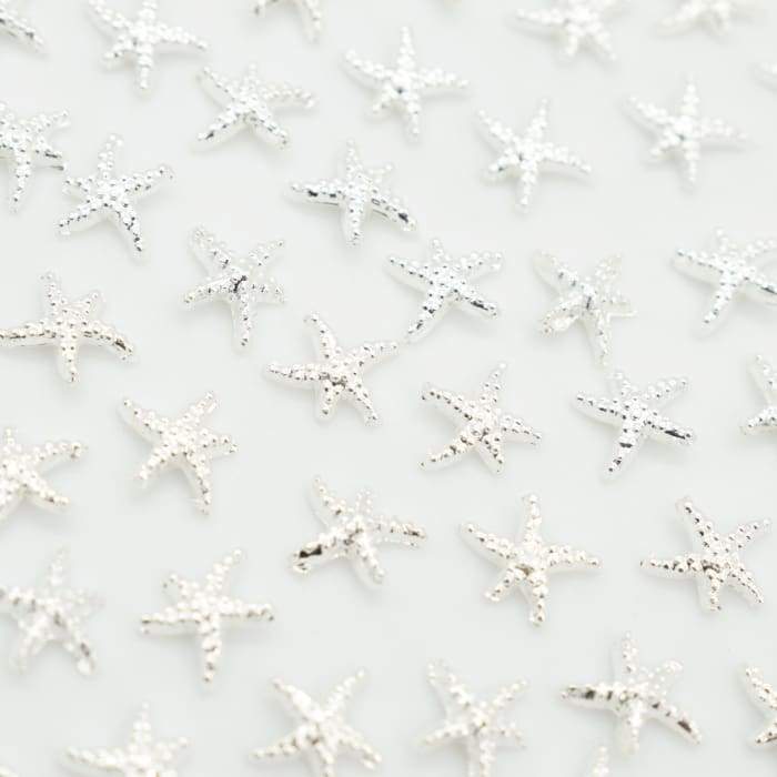 Charms - A054 - OceanNailSupply