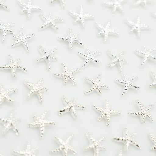 Charms - A054 - OceanNailSupply