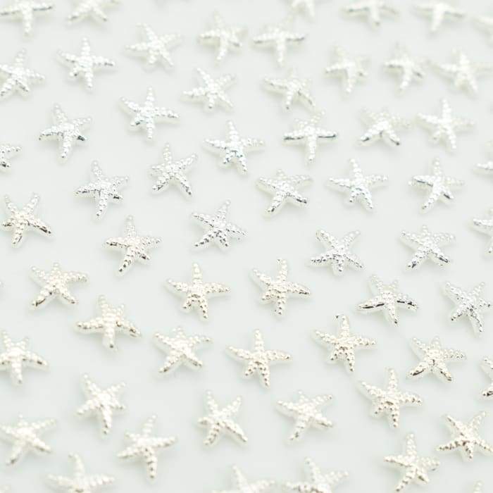 Charms - A056 - OceanNailSupply