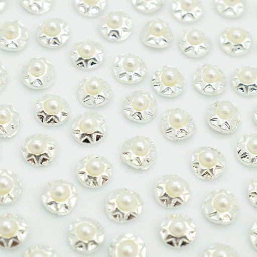 Charms - A057 - OceanNailSupply