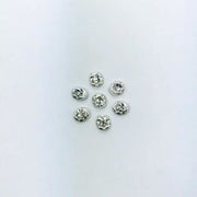 Charms - A058 - OceanNailSupply