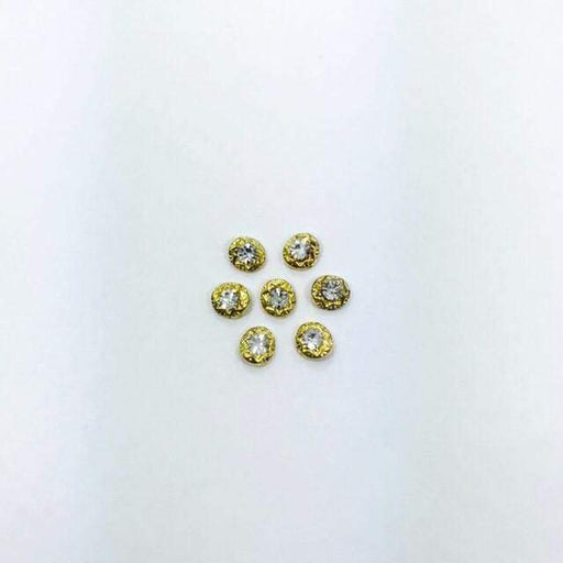 Charms - A059 - OceanNailSupply