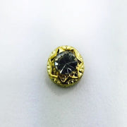 Charms - A059 - OceanNailSupply