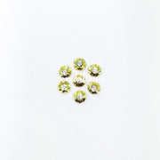 Charms - A060 - OceanNailSupply