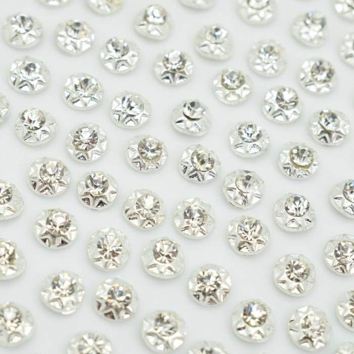 Charms - A062 - OceanNailSupply