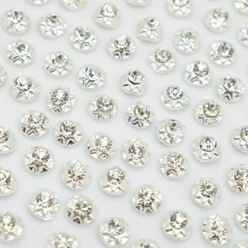 Charms - A062 - OceanNailSupply