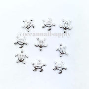 Charms - A066 - OceanNailSupply