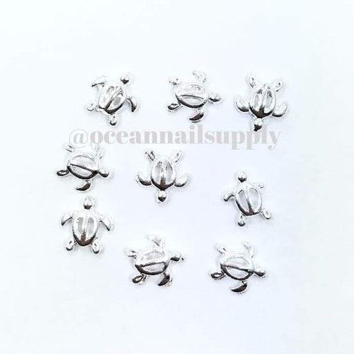 Charms - A066 - OceanNailSupply