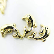 Charms - A231 - OceanNailSupply