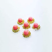 Charms - A071 - OceanNailSupply