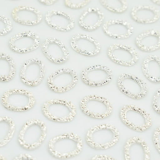 Charms - A076 - OceanNailSupply