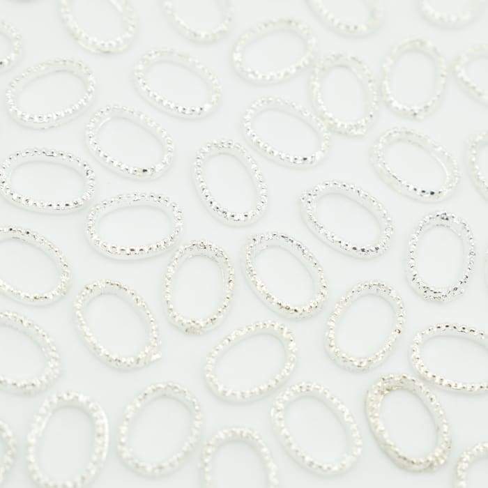 Charms - A078 - OceanNailSupply